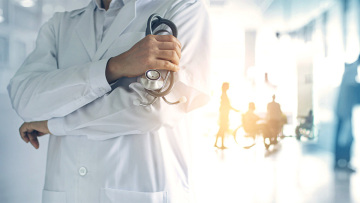 Πρωτοβάθμια Φροντίδα Υγείας: Οι 14 πυλώνες - Προσωπικός γιατρός για όλους και απογευματινά χειρουργεία