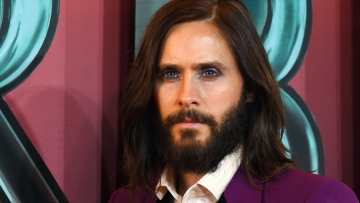 Τζάρεντ Λέτο: Τα προβλήματα που δημιούργησε στην παραγωγή του «Morbius»