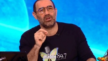 Αντώνης Κανάκης: «Δεν περίμενα ότι ο θάνατος των τριών παιδιών θα είναι χρυσωρυχείο για τα ΜΜΕ»