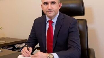 Λέων: Υπάρχουν πολλά στοιχεία που «δείχνουν» ασφυκτικό θάνατο για την Μαλένα και την Ίριδα