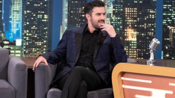 Γιάννης Τσιμιτσέλης: Μιλάει για την κόρη του και λιώνει