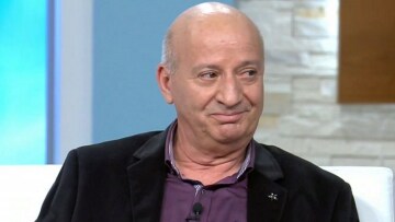 Θάνατος τριών παιδιών στην Πάτρα: «Τέρας ψυχραιμίας ο Δασκαλάκης» λέει ο Κατερινόπουλος και ρωτά «γιατί δεν μιλούν οι γονείς του Μάνου;»