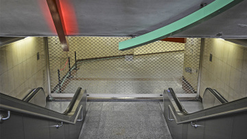  Απεργιακό μπλακ-άουτ αύριο: Ακινητοποιημένα τα μέσα μεταφοράς – Στάσεις εργασίας στα λεωφορεία 