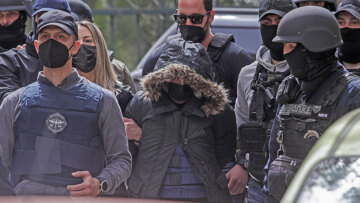 Θάνατος τριών παιδιών στην Πάτρα: Η αγωνιώδης προσπάθεια της Πισπιρίγκου να «κρύψει» τα ίχνη της στη Google