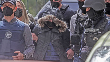 Πάτρα: Οι επίμονες κλήσεις της Πισπιρίγκου στους ιατροδικαστές και το νέο στοιχείο που βρέθηκε στο Καραμανδάνειο