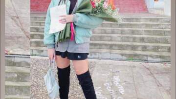 Πτώση τρανς γυναίκας στην Ιερά Οδό: Ανοιχτό το σενάριο εγκληματικής ενέργειας - «Το μυαλό μας πάει παντού» λένε συγγενείς