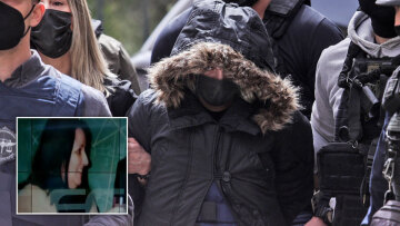 Θάνατος τριών παιδιών στην Πάτρα: «Γαϊτανάκι τρόμου» γύρω από τη σπιτονοικοκυρά -  Η εντολή της Ρούλας να δείρουν τον Μάνο 