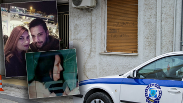 Πισπιρίγκου: Θρίλερ με χρυσές λίρες της σπιτονοικοκυράς της - «Τις πήρε και τις πούλησε ο Μάνος», λένε συγγενείς της