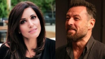 Σοφία Παυλίδου για Μάνο Παπαγιάννη: «Δεν είχα στο μυαλό μου τότε να ξεκινήσω κάποιο κίνημα»