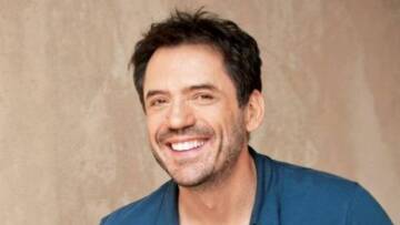 Θάνος Καλλίρης: «Ήμουν χάλια ψυχολογικά, είχα κατάθλιψη, δεν μπορούσα να κοιμηθώ»