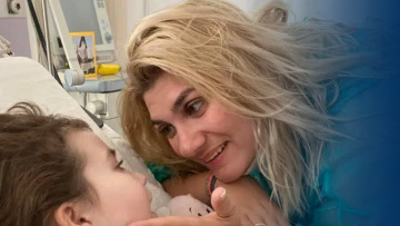 Ρούλα Πισπιρίγκου: Συγγενικό της πρόσωπο ερευνάται για την κεταμίνη - Στις «πιάτσες» των ναρκωτικών «δείχνει» ο Κατερινόπουλος