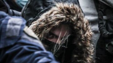 Ρούλα Πισπιρίγκου: Δεν έβαλα να χτυπήσουν τον Μάνο, δεν πάω σε καφετζούδες