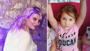 Ρούλα Πισπιρίγκου: Το άλλοθι που προσπάθησε να «χτίσει» όταν έμαθε για την κεταμίνη