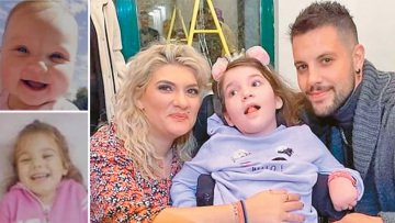 Ρούλα Πισπιρίγκου: Νέες ουσίες, πρόσωπα και «διαδρομές» ερευνούν οι Αρχές