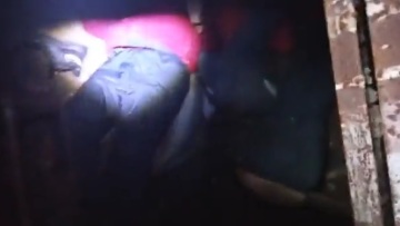 Πόλεμος στην Ουκρανία: Έξι νεκροί βρέθηκαν σε υπόγειο κτιρίου στο Μπρόβαρι, έξω από το Κίεβο