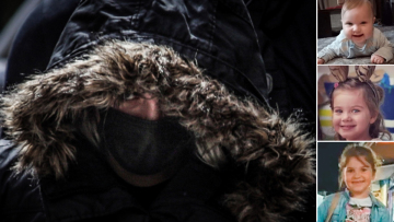 Θάνατος τριών παιδιών στην Πάτρα: Θα κληθεί να καταθέσει ξανά την επόμενη εβδομάδα η Ρούλα Πισπιρίγκου 