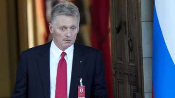 Ρωσία: Η Ευρώπη εγείρει εμπόδια στη λειτουργία της Gazprom, ισχυρίζεται το Κρεμλίνο	