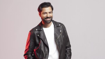 X-Factor: Οι καλύτεροι ξεχώρισαν και είναι έτοιμοι για την επόμενη φάση