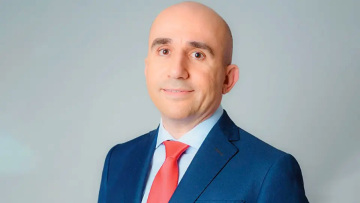 Θάνατος τριών παιδιών στην Πάτρα: Κάποιοι ιατροδικαστές προσπαθούν να αλλοιώσουν την εικόνα της υπόθεσης, λέει ο Λέων