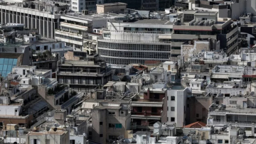 Μεταβιβάσεις ακινήτων: Λύση για τους 20.000 εγκλωβισμένους ιδιοκτήτες