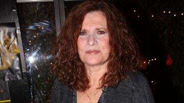 Πωλίνα: «Δεν έχω βιώσει λεκτική βία, γιατί είμαι τσαμπουκάς»