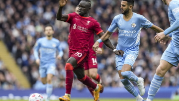 Αθλητικές τηλεοπτικές μεταδόσεις: Τι και πού θα δείτε το Σάββατο