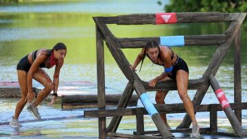 Survivor: Ο πρώτος υποψήφιος προς αποχώρηση, τα στατιστικά και τα «Σόδομα και Γόμορρα» - Δείτε βίντεο