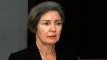 Μητέρα Ζακ Κωστόπουλου: «Δεν θέλουμε ούτε θανατική ποινή ούτε κρεμάλες»