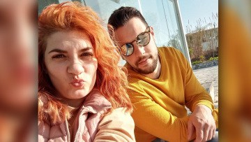 Πάτρα: «Κλειδί» στο θρίλερ το δεύτερο κοινό mail Ρούλας-Μάνου - Πού κινούνται οι έρευνες