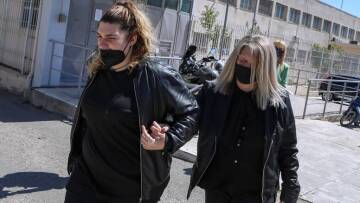 Πισπιρίγκου: Γιατί η μητέρα της δεν πάει στο επισκεπτήριο - Σκοπεύει να πουλήσει το σπίτι της για τη Ρούλα