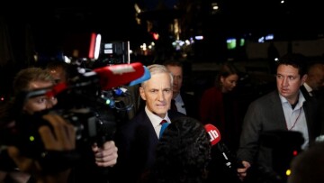 Η Νορβηγία ζήτησε επίσημα συγγνώμη από τους ομοφυλόφιλους, 50 χρόνια μετά την αποποινικοποίηση