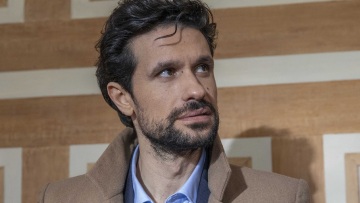 Σασμός: Αθώος ή ένοχος ο Αστέρης;