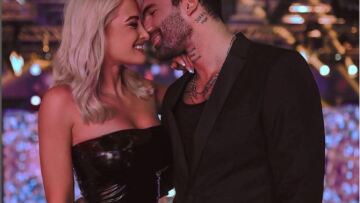 Δημήτρης Αλεξάνδρου: Η φωτογραφία με την Ιωάννα Τούνη και το δημόσιο «ευχαριστώ» μετά τον θάνατο της μητέρας της