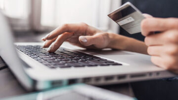 Εξιχνιάστηκαν 265 υποθέσεις εξαπάτησης σε όλη τη χώρα - Δικογραφία για εννέα, ο ένας ανήλικος