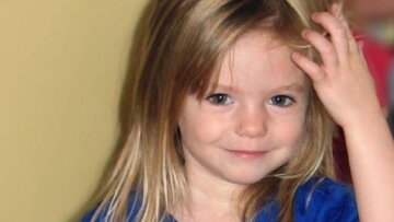 Μαντλίν ΜακΚάν: Η πρώτη δήλωση των γονέων μετά την ανακήρυξη του πρώτου υπόπτου