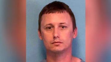 Μάικ Τάισον: Ποιος είναι ο άνδρας που γρονθοκόπησε στο αεροπλάνο - Έχει πλούσιο ποινικό μητρώο