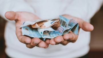 Οι πληρωμές από υπουργείο Εργασίας, e-ΕΦΚΑ και ΔΥΠΑ έως τις 27 Μαΐου