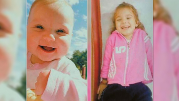 Θάνατος τριών παιδιών στην Πάτρα: Πειθαρχική έρευνα για τους ιατροδικαστές της Ίριδας και της Μαλένας