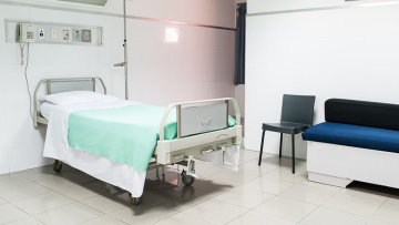 Μαγιορκίνης για οξεία ηπατίτιδα: Δεν υπάρχει τρόπος να την περιορίσουμε