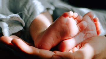 Μαγιορκίνης για οξεία ηπατίτιδα: Θα έχουμε 5-10 βαριά περιστατικά σε παιδιά στην Ελλάδα