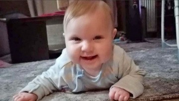 Θάνατος τριών παιδιών στην Πάτρα: «Όλα λάθος με τον θάνατο της Ίριδας» λέει ο ιατροδικαστής Λέων