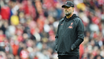  Κλοπ: «Η Μπάγερν και η Γιουβέντους ίσως υποτίμησαν την Βιγιαρεάλ» 