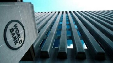 Παγκόσμια Τράπεζα: Εκτιμά ότι το «σοκ» από την άνοδο των τιμών θα διαρκέσει τουλάχιστον τρία χρόνια