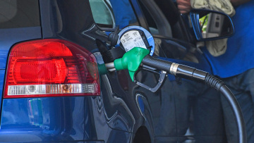 Fuel Pass: Έφτασαν ήδη τις 64.000 οι αιτήσεις για την επιδότηση καυσίμων