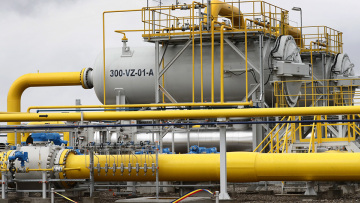 Πόλεμος στην Ουκρανία: Κέρδη $66 δισ. για τη Ρωσία από τα ορυκτά καύσιμα από την ημέρα της εισβολής