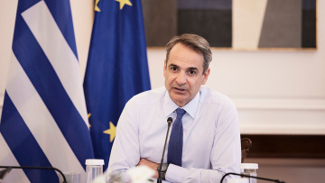 Κυριάκος Μητσοτάκης: Γιατί έβαλε «γκάζια» στους υπουργούς και «φρένο» στην εκλογολογία