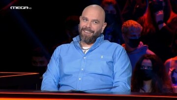 X Factor - Chair challenge: Αυτή είναι η τελική τετράδα του Μιχάλη Κουινέλη 