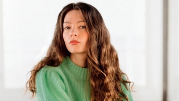 Αναχώρησε για την Ιταλία η ελληνική αποστολή για την Eurovision