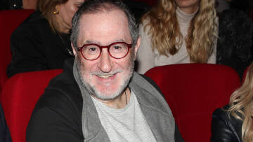 Θοδωρής Ρωμανίδης για Φιλιππίδη: «Με κάλεσαν για μάρτυρα υπεράσπισης, αλλά δεν πήγα»