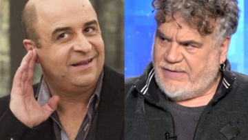 Μάρκος Σεφερλής σε Γιάννη Κακλέα: «Θα ήταν πιο έντιμο να μου ζητούσατε συγγνώμη δημόσια»